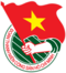 logo tdhn